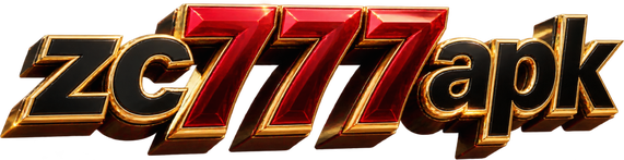 zc777 apk